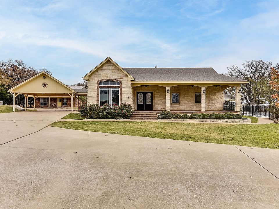 1st image of 6028 County Road 608