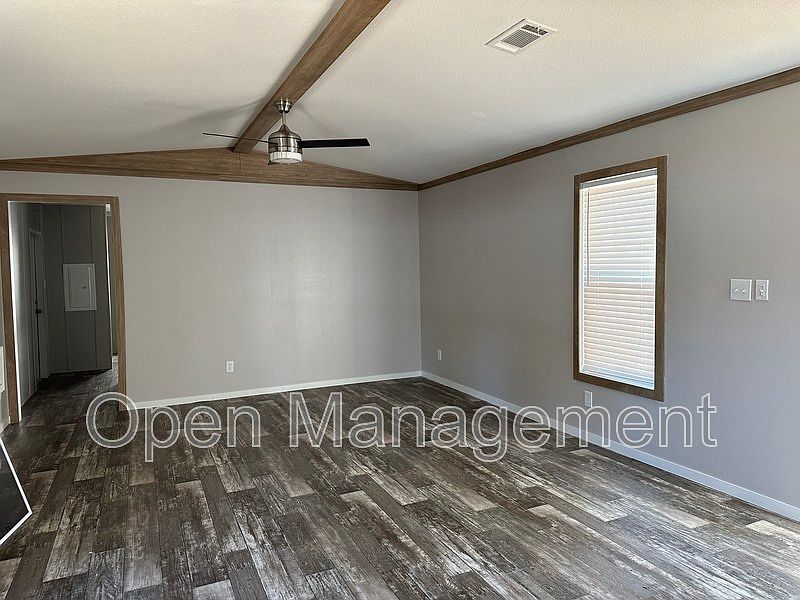 356 Bayhead Dr Tallahassee FL Zillow