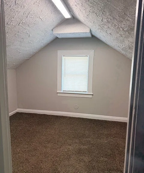 282 E Loudon Ave — Photo 15