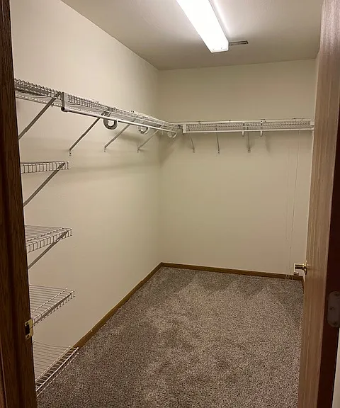 360 Prairie Way Blvd — Photo 12