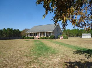 20 Marchant Ct, Tifton, GA 31793