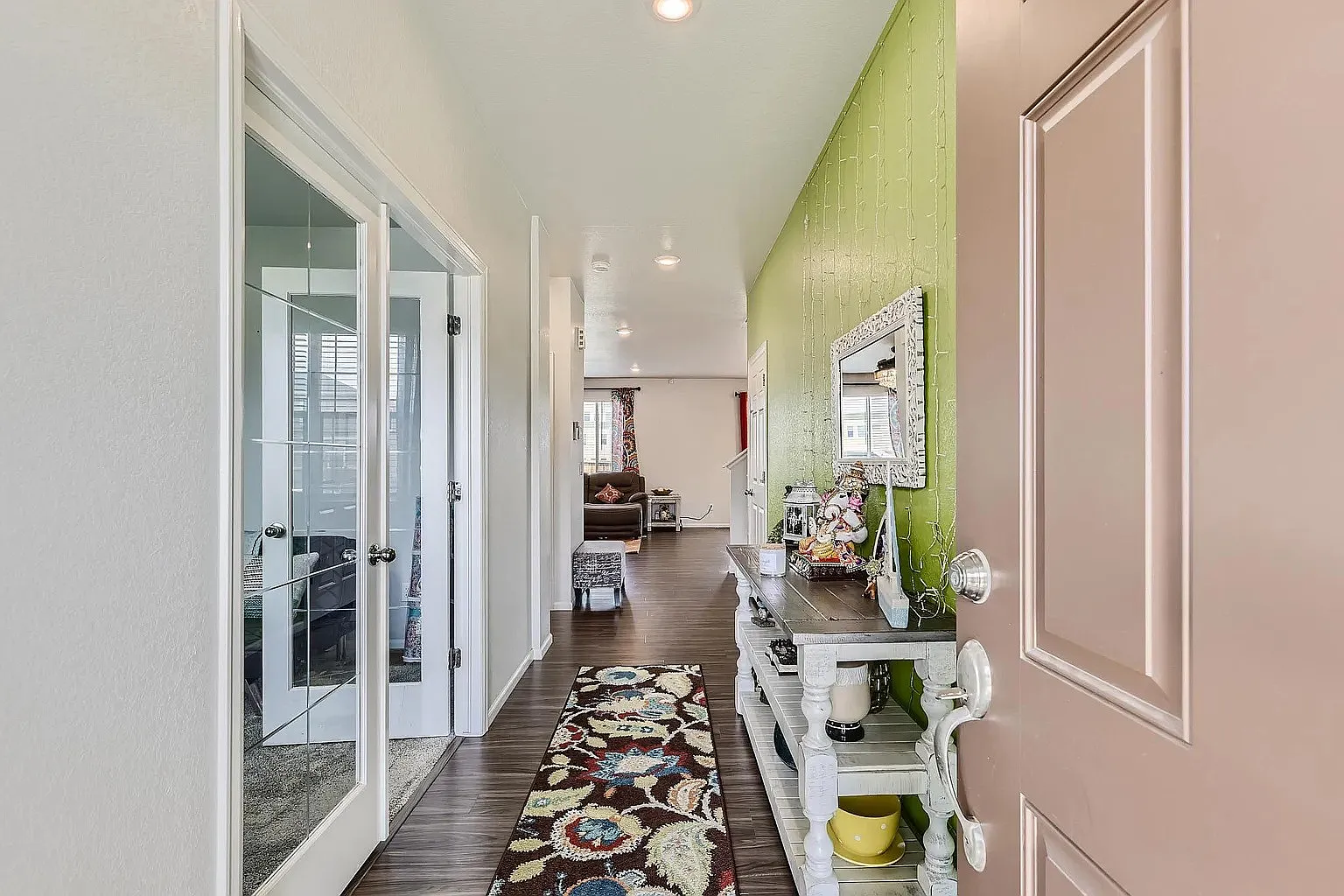 17457 Springfield Dr — Photo 4