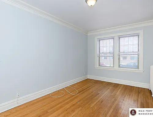 1002 North Boulevard — Photo 18