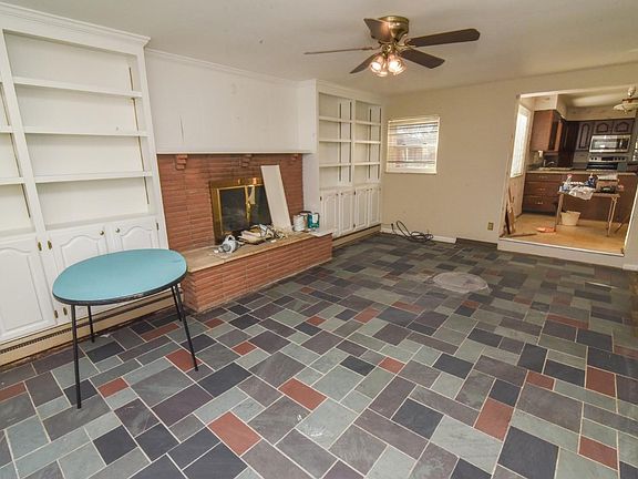 5th image of 7859 Ayerdayl Ln