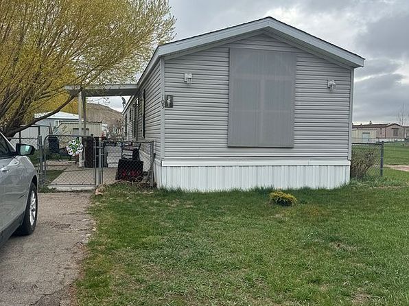 100 Sunset Ave LOT 105