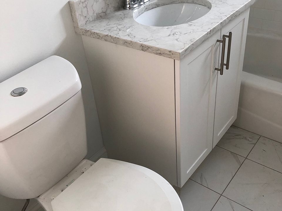 1st image of 16 Westford St #48