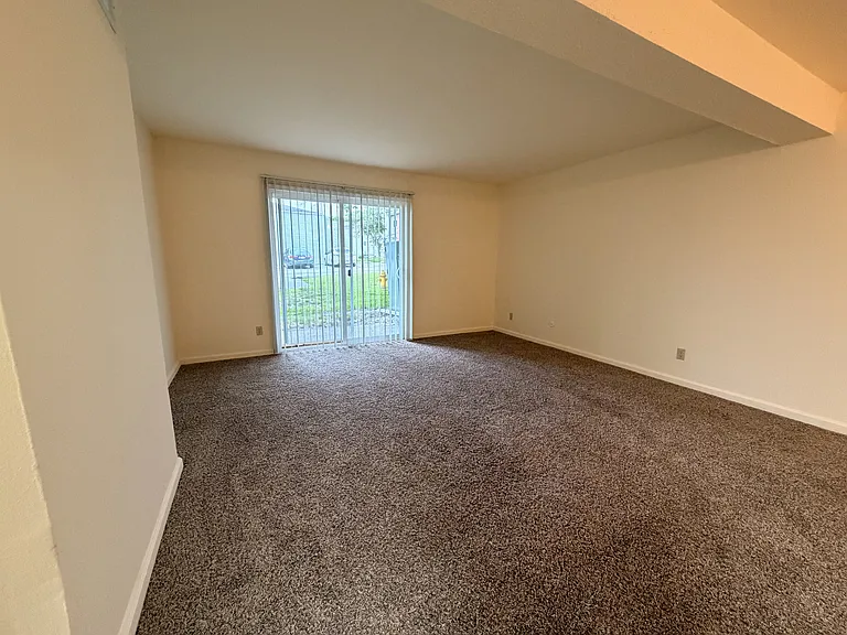 Winding Hills Apartments — Photo 138