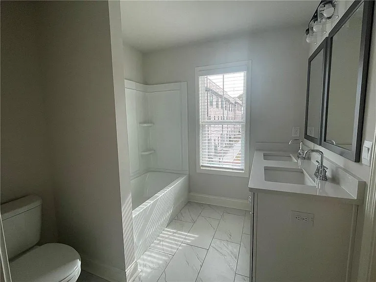 3483 Monarch Ave — Photo 23