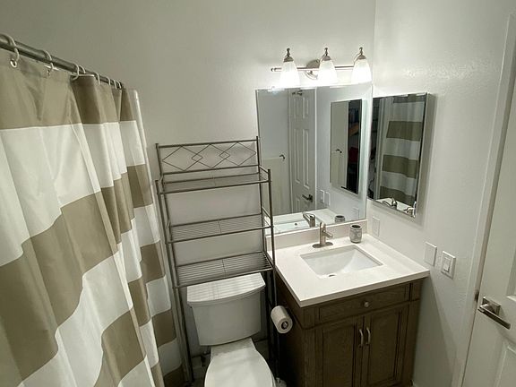 3rd image of 4064 Huerfano Ave #0