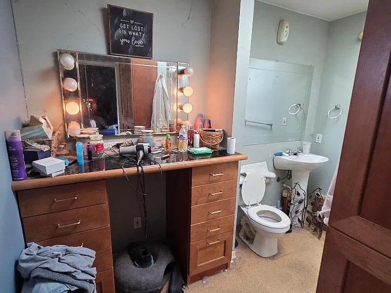 9709 NE 142nd Ave — Photo 8