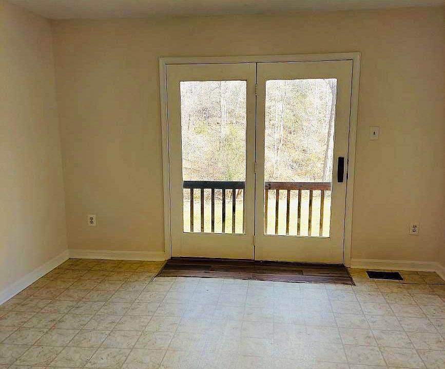 23550 Aquasco Rd, Aquasco, MD 20608 Zillow