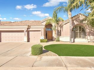 9662 E Voltaire Dr, Scottsdale, AZ 85260
