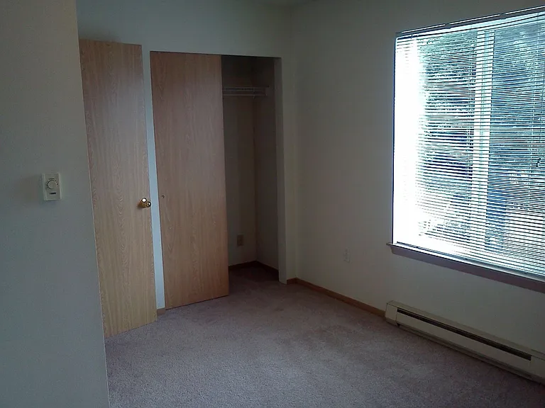BH T Woodland Townhomes — Photo 4