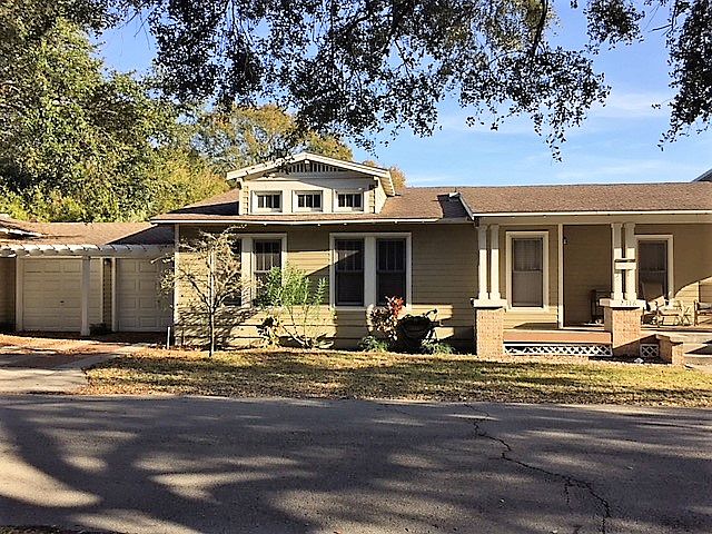 1st image of 2114 W Jetton Ave