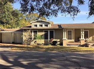 2114 W Jetton Ave, Tampa, FL 33606