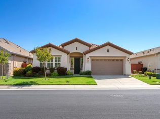 2208 Shaldon Ln, Roseville, CA