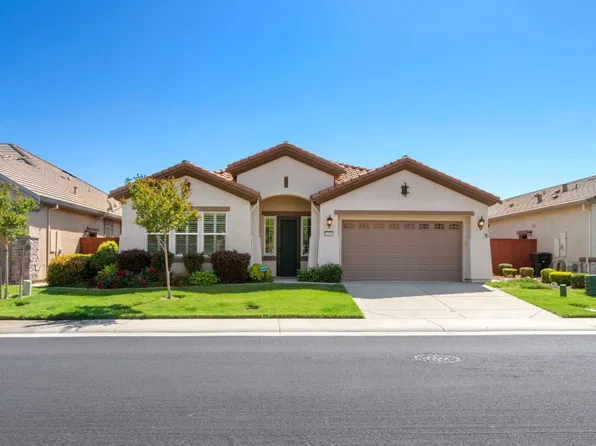 2208 Shaldon Ln, Roseville, CA 95747
