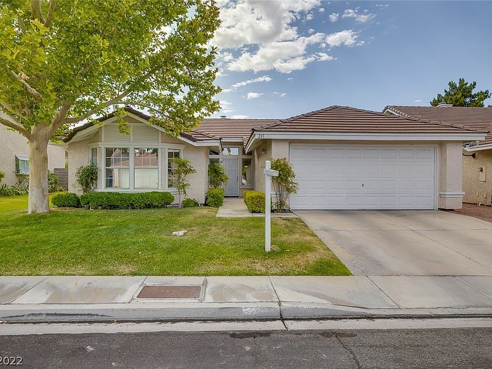 1st image of 281 Grand Teton Dr
