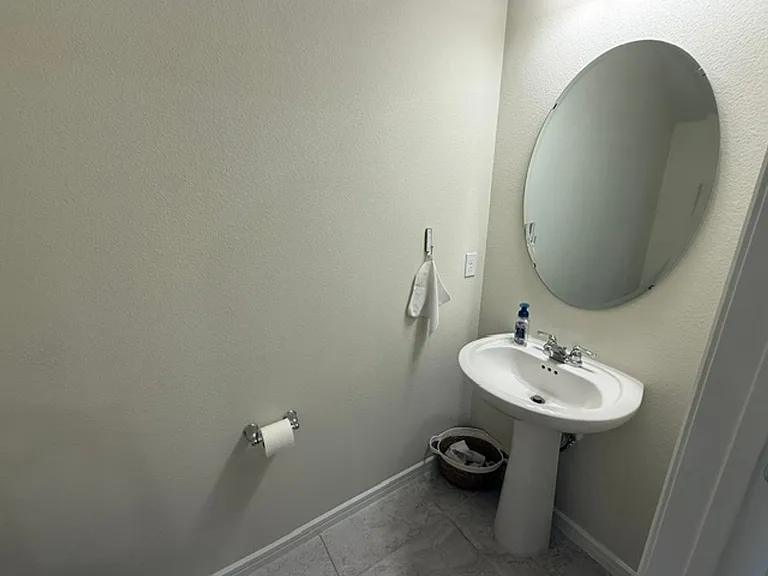 2554 Winsome Way — Photo 6