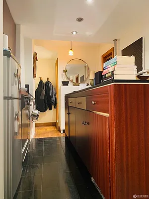 Rented by Oxford Property Group | media 35