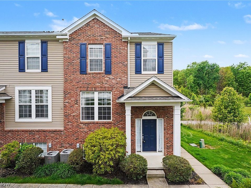 1st image of 311 Blair Dr
