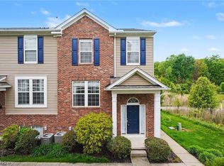 311 Blair Dr, Akron, OH 44321