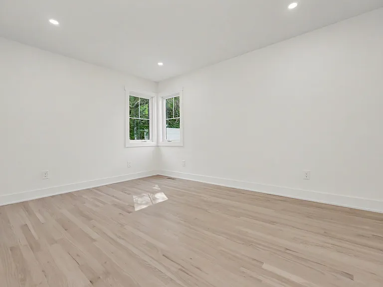 91 Lockwood Rd — Photo 11