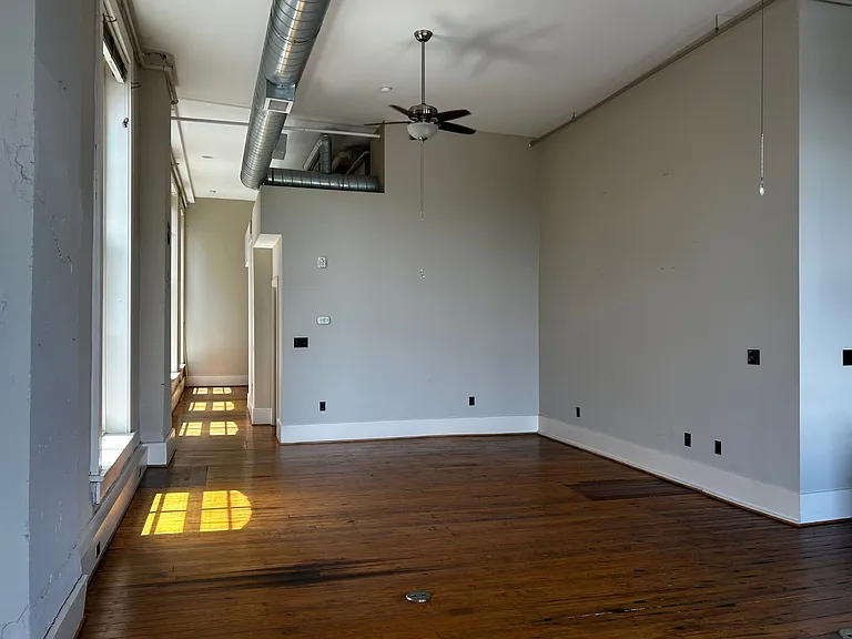430 S Gay St #303 — Photo 5