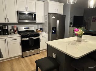 (Undisclosed Address), North Yarmouth, ME 04097