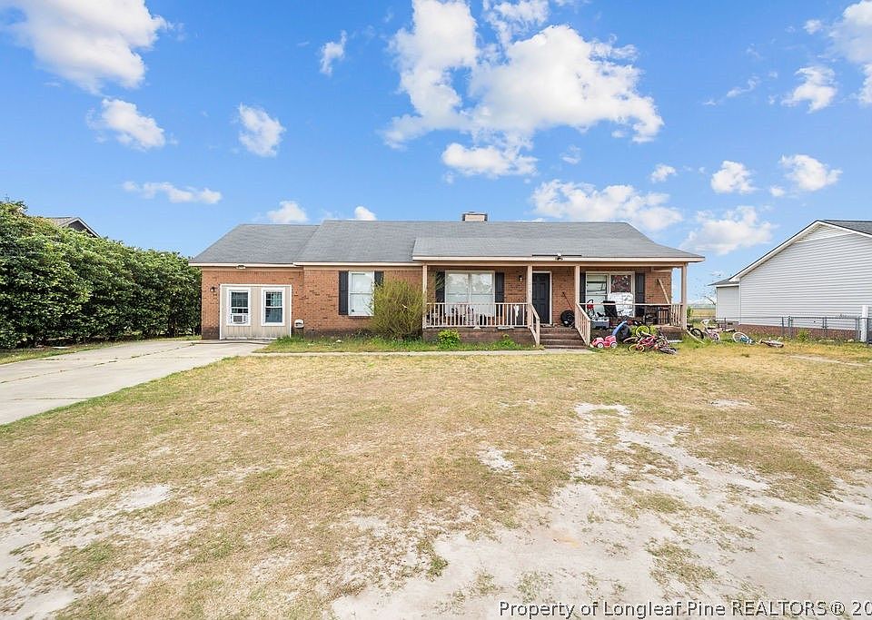 1st image of 8045 Kalmia Ln