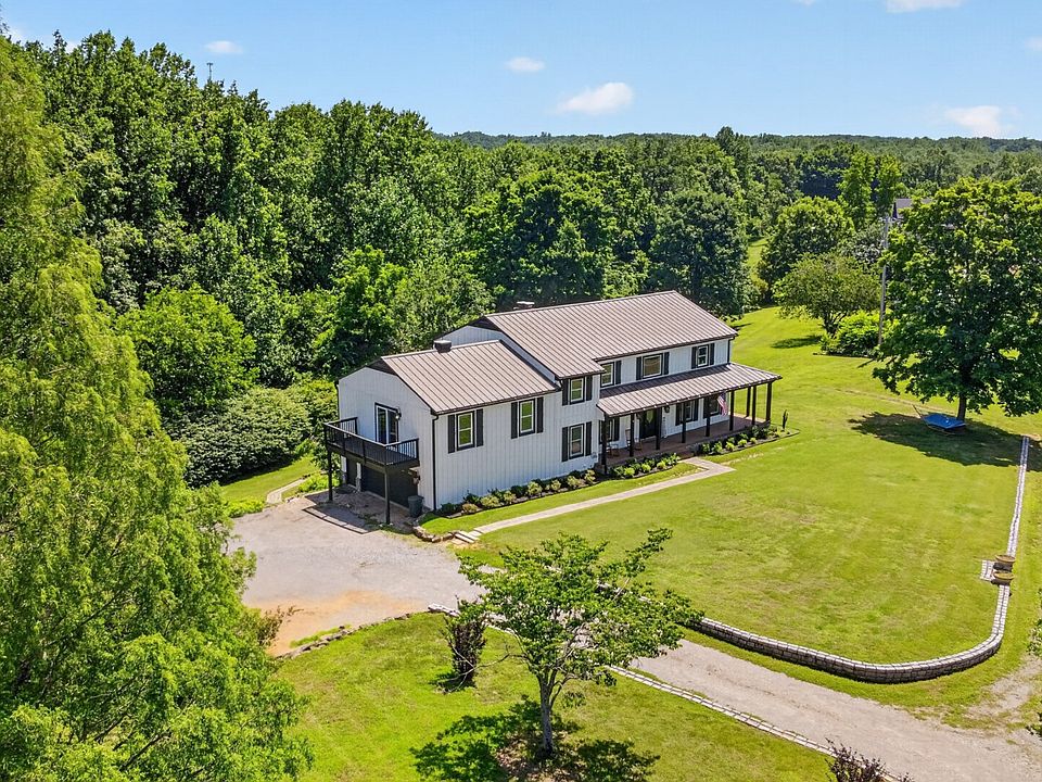 1st image of 7255 Hall Rd