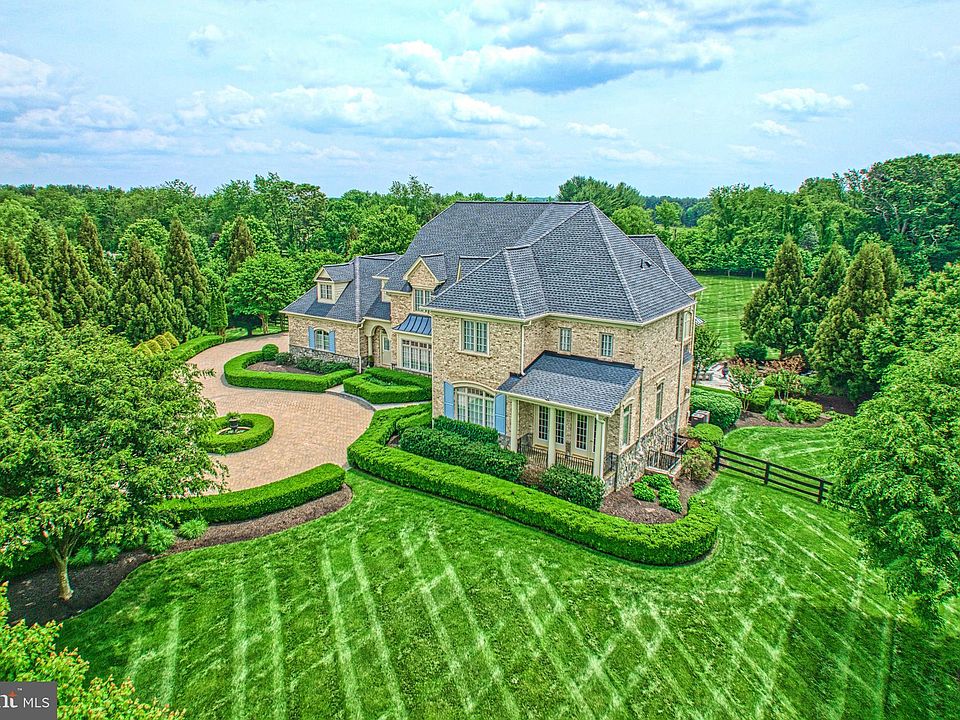 41085 Grenata Preserve Pl, Leesburg, VA 20175 | Zillow