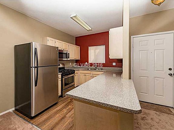 3rd image of 5655 E Sahara Ave Unit 2006