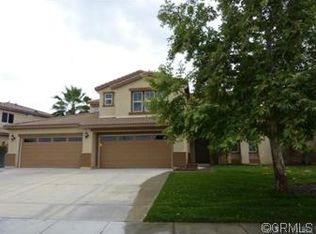 38052 Encanto Rd, Murrieta, CA 92563