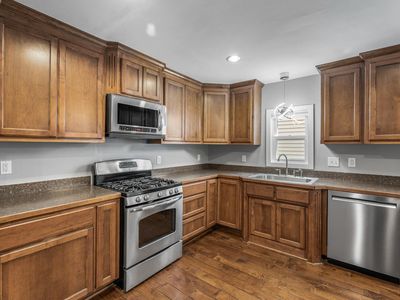 1636 Breda Ave, Saint Paul, MN, 55108