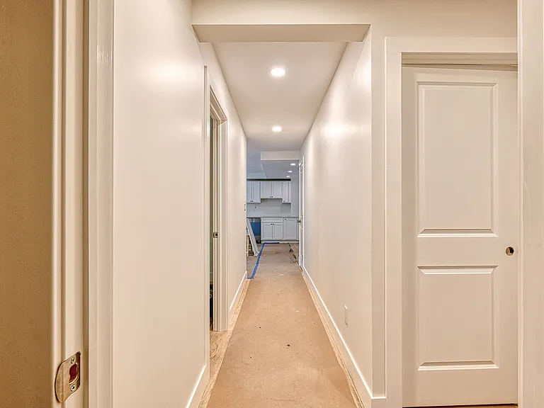 306 Clinton Ave #2 — Photo 7