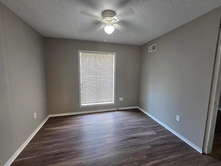 6369 Golden Park Dr — Photo 19