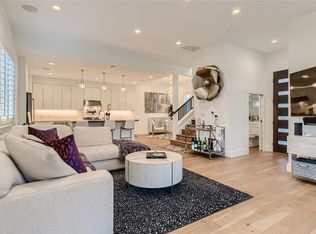 2110 Thornton Rd UNIT B, Austin, TX 78704