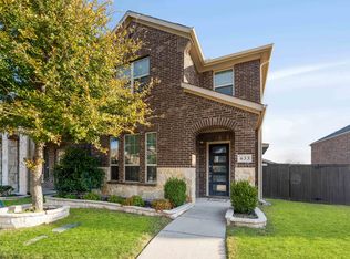 633 Ansley Way, Allen, TX 75013