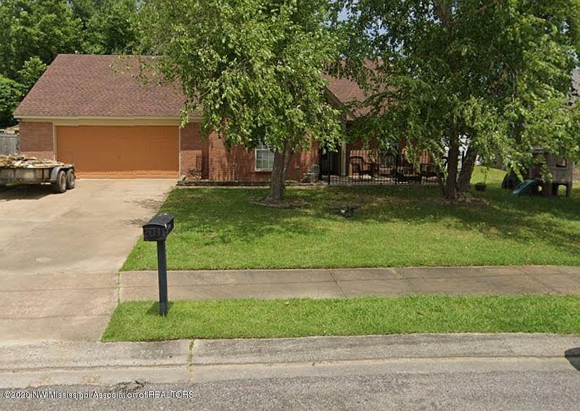 1st image of 7271 Dunbarton Dr