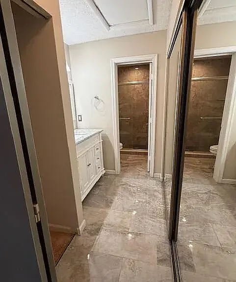 106 Freedom Ct — Photo 11
