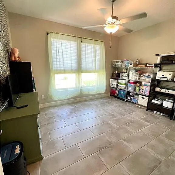 1813 Monterey Bay Dr — Photo 21