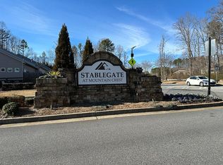 2910 Owlswick Way, Cumming, GA 30040