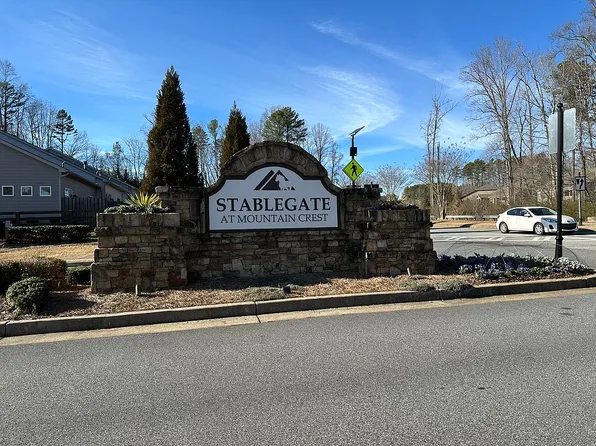 2910 Owlswick Way, Cumming, GA 30040