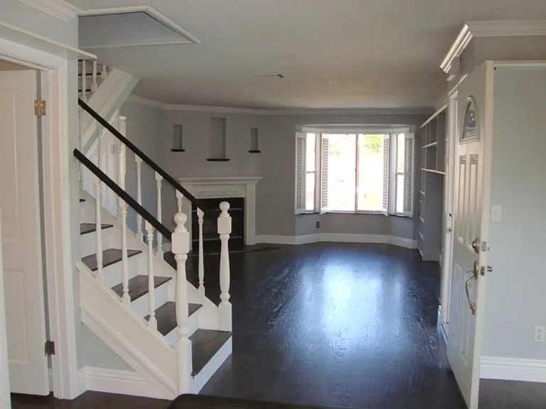 3548 Florida St #3 — Photo 34