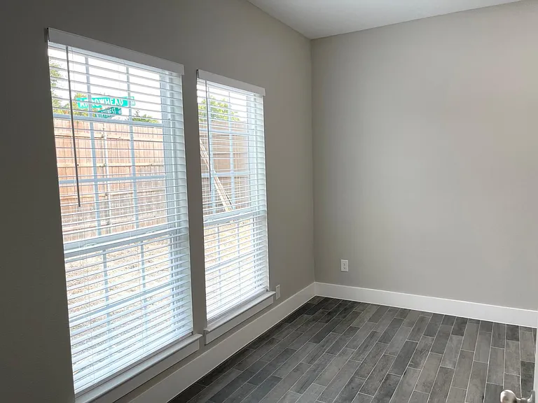 4839 Spindrift Psge — Photo 10