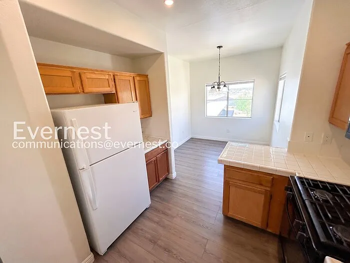 8501 W University Ave #2045 — Photo 3