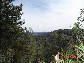 2nd image of 13863 Old Oregon Trl