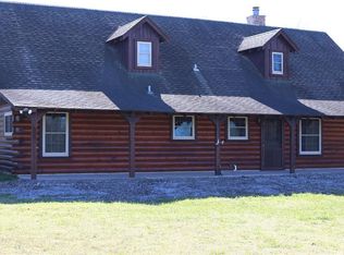 6901 Fm 637, Corsicana, TX 75109