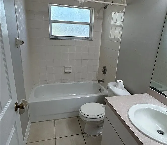 10738 Cocoatree Ct — Photo 9